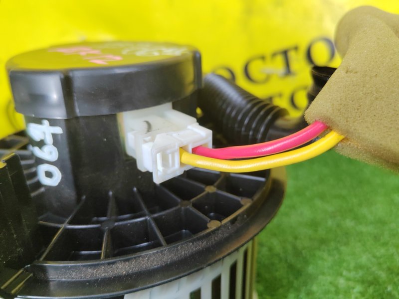 Мотор печки, 1000 рублей, Красноярск