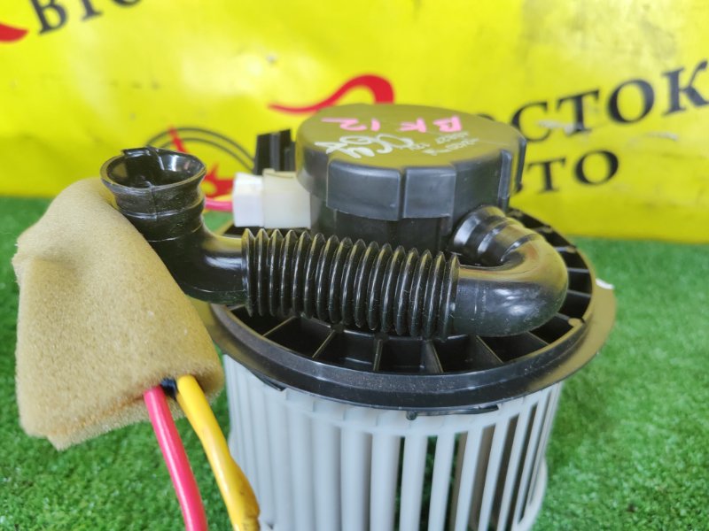 Мотор печки, 1000 рублей, Красноярск