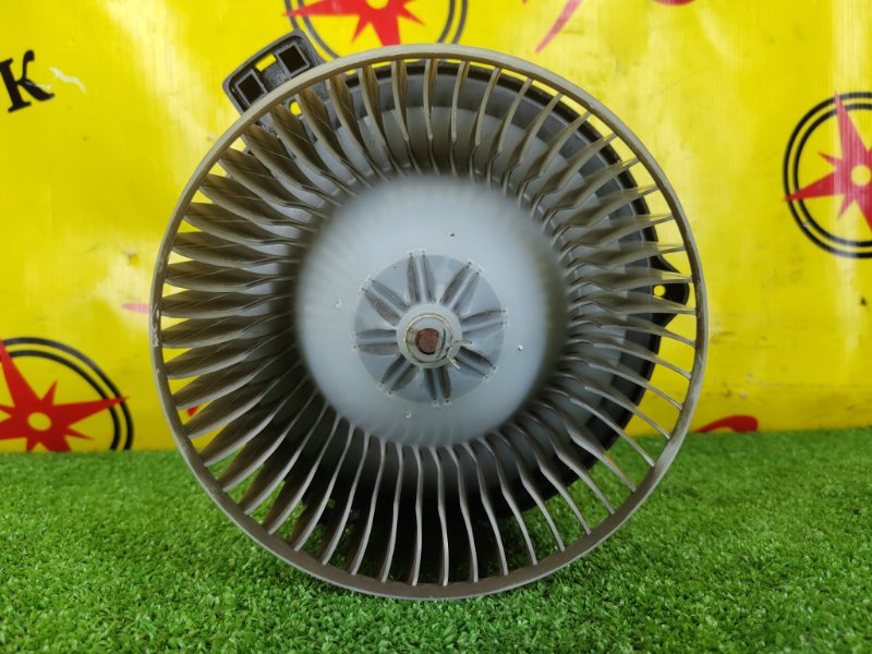 Мотор печки, 2500 рублей, Красноярск