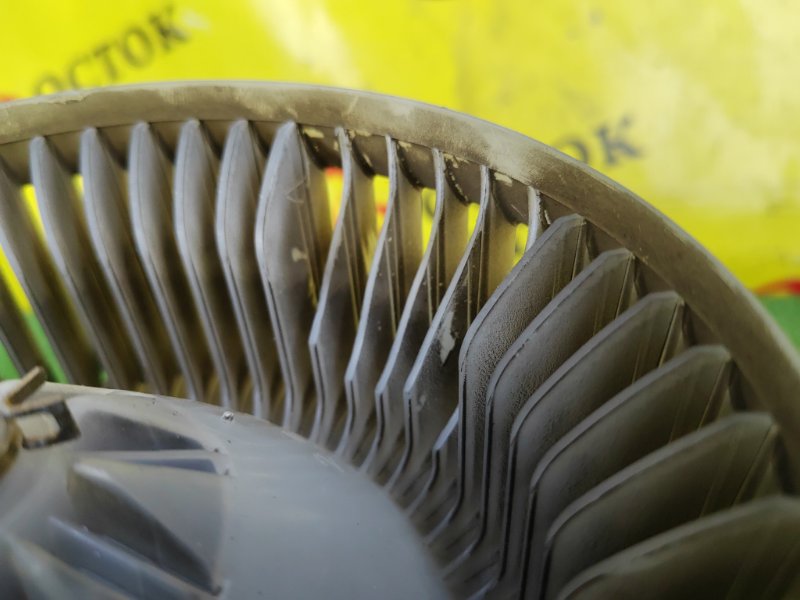 Мотор печки, 2500 рублей, Красноярск