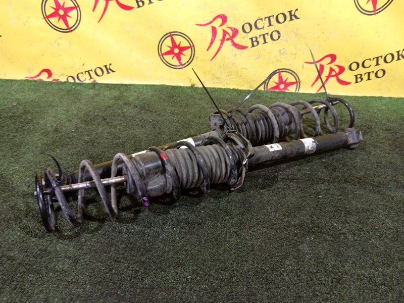 стойка, 2000 рублей, Красноярск