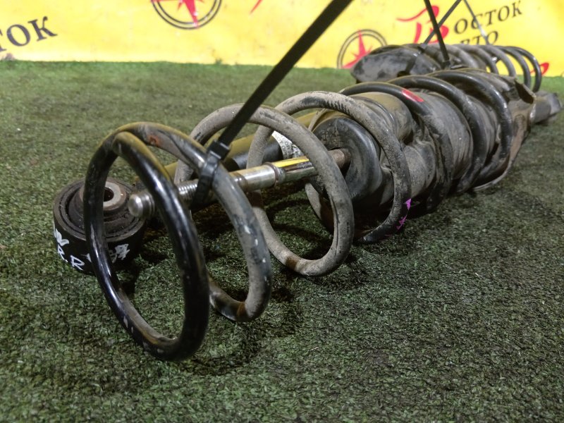 стойка, 2000 рублей, Красноярск