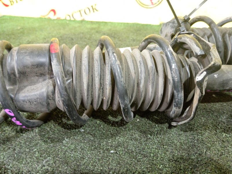 стойка, 2000 рублей, Красноярск