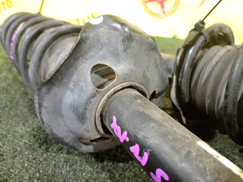 стойка, 2000 рублей, Красноярск