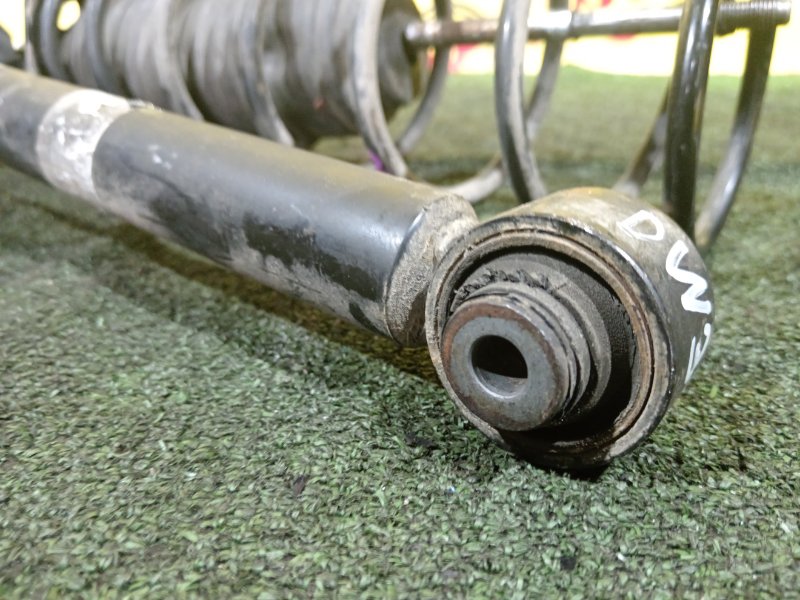 стойка, 2000 рублей, Красноярск