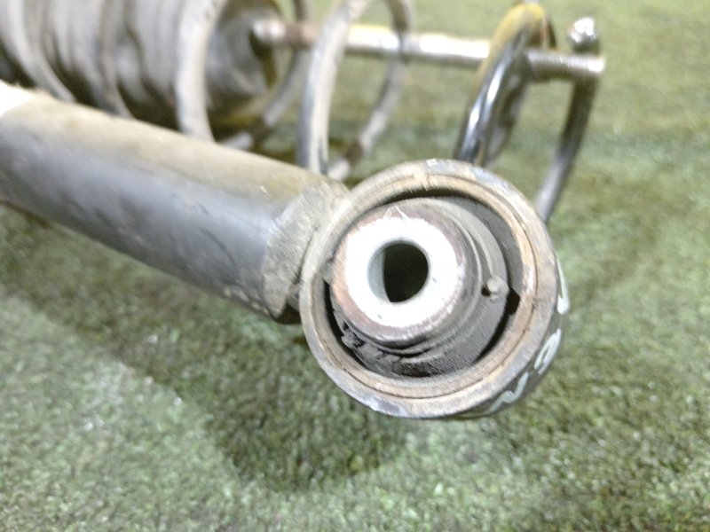 стойка, 2000 рублей, Красноярск