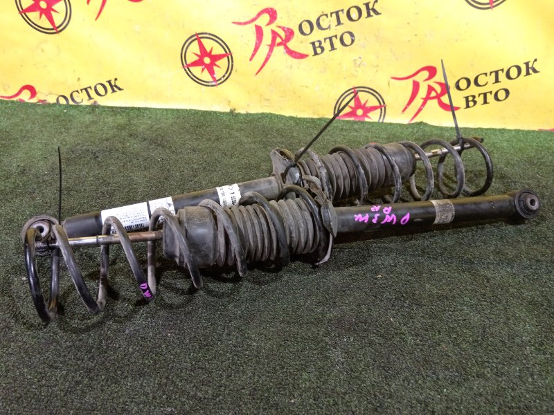 стойка, 2000 рублей, Красноярск