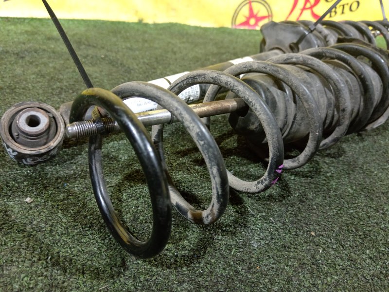 стойка, 2000 рублей, Красноярск