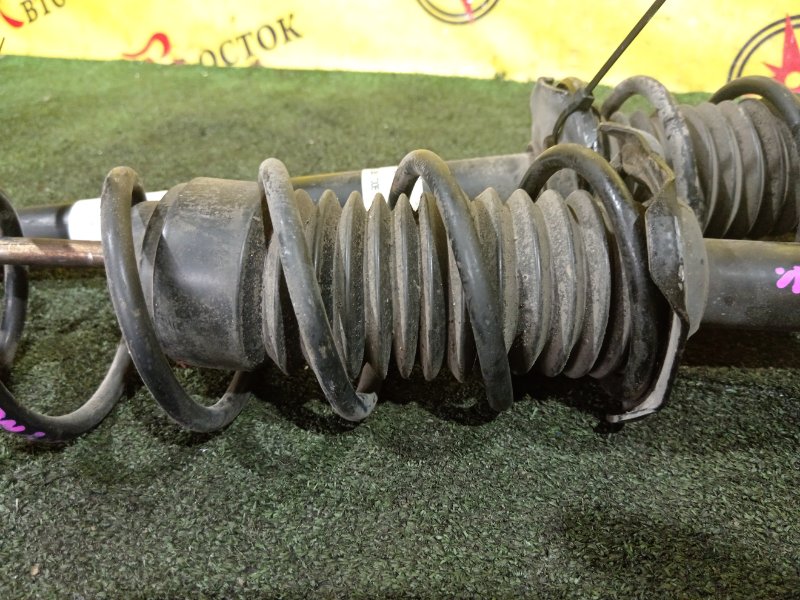 стойка, 2000 рублей, Красноярск