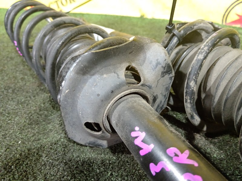 стойка, 2000 рублей, Красноярск