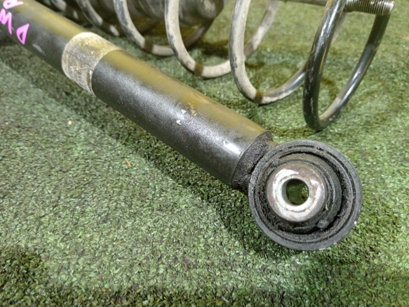 стойка, 2000 рублей, Красноярск