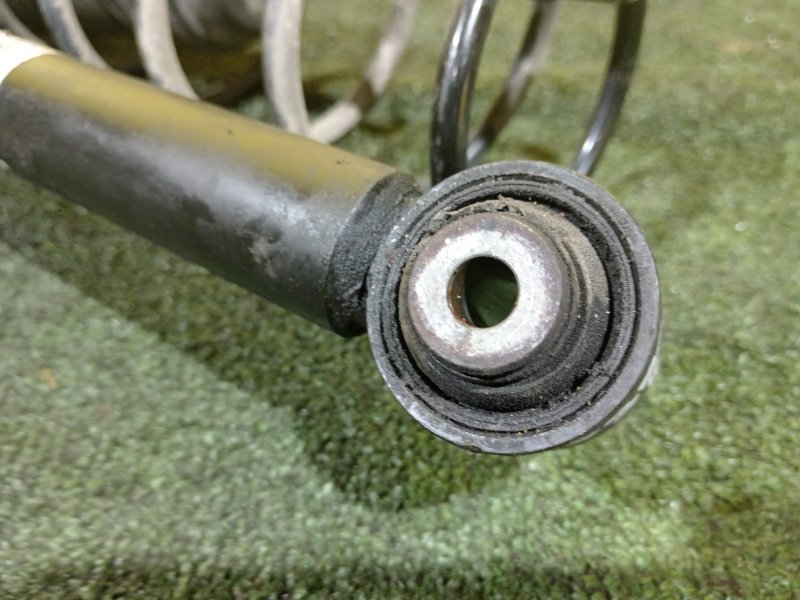 стойка, 2000 рублей, Красноярск