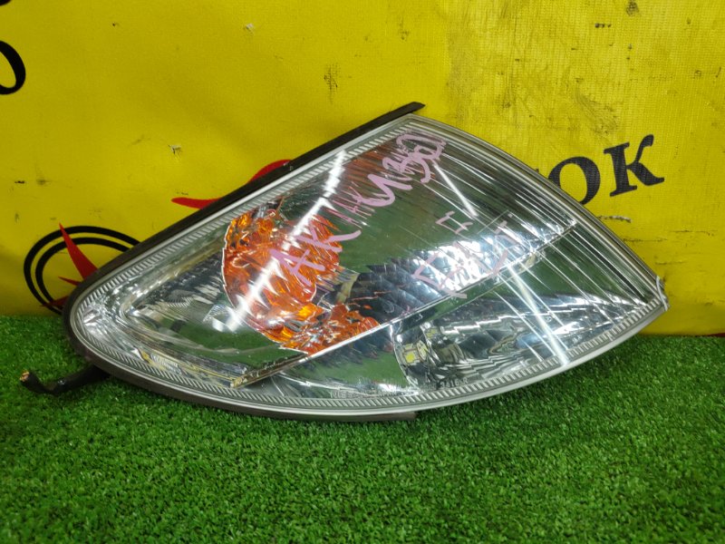 Габарит, 2500 рублей, Красноярск