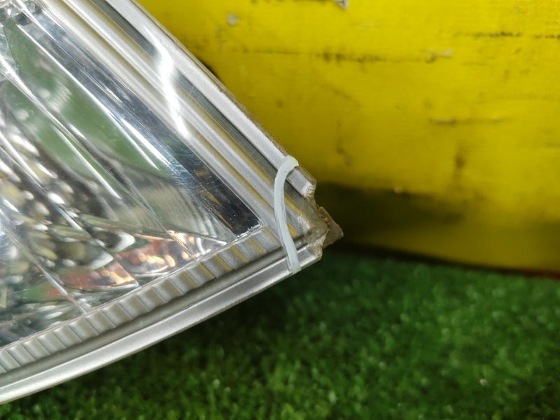 Габарит, 2500 рублей, Красноярск