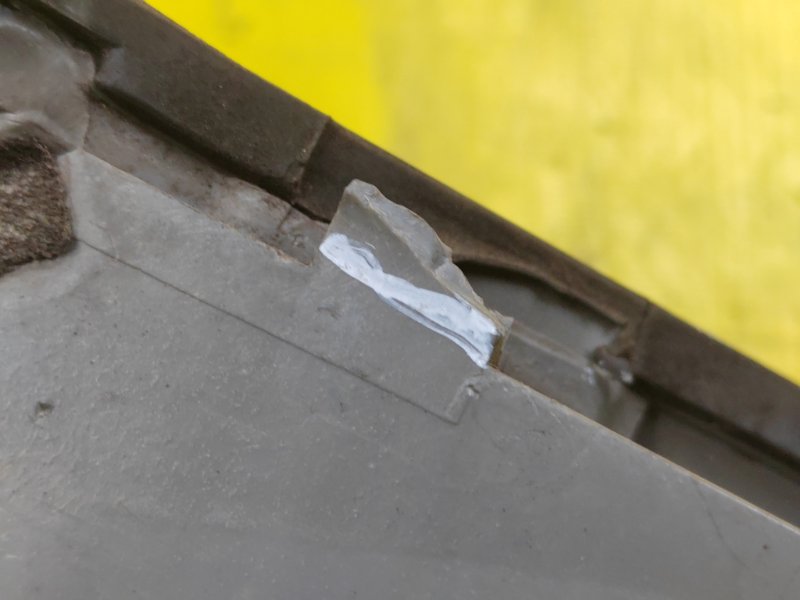 Габарит, 2500 рублей, Красноярск