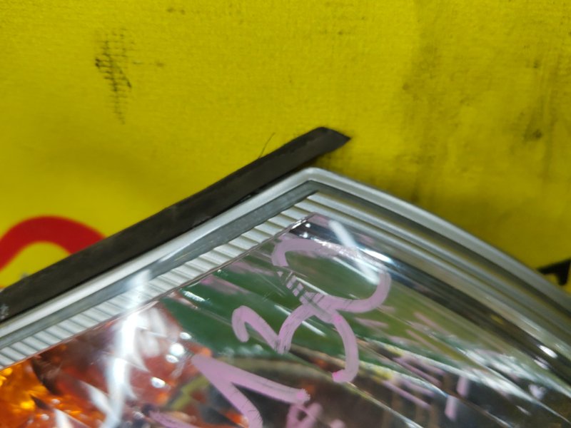 Габарит, 2500 рублей, Красноярск