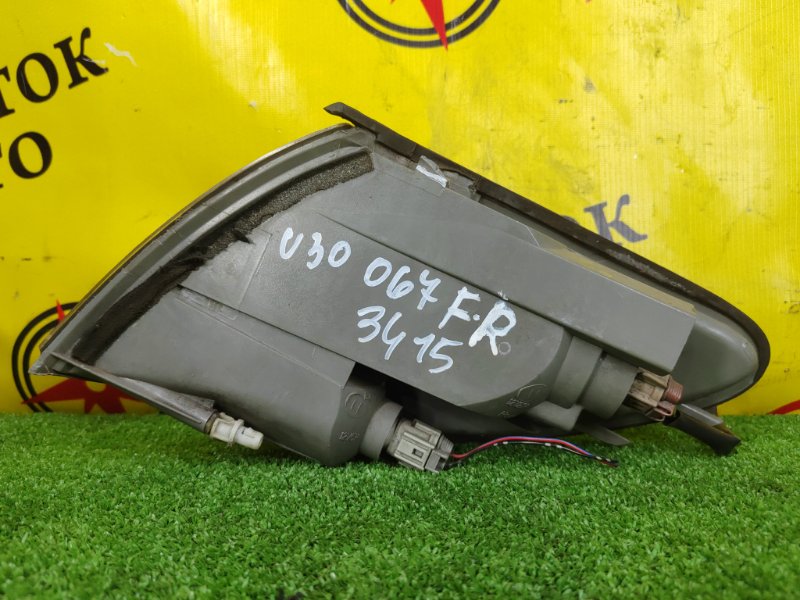 Габарит, 2500 рублей, Красноярск