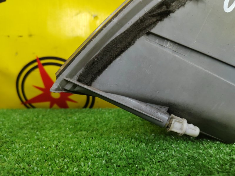 Габарит, 2500 рублей, Красноярск