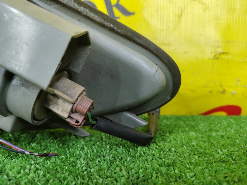 Габарит, 2500 рублей, Красноярск