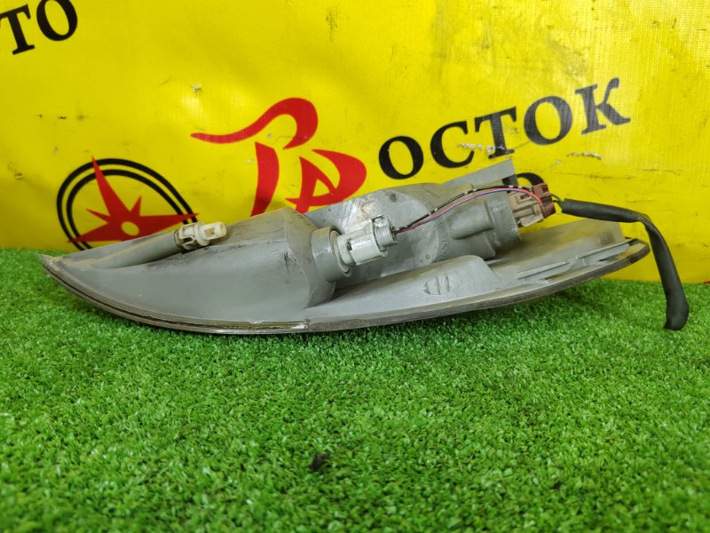 Габарит, 2500 рублей, Красноярск