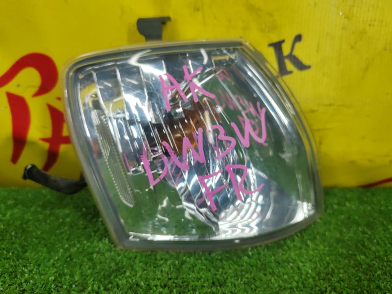 Габарит, 3000 рублей, Красноярск