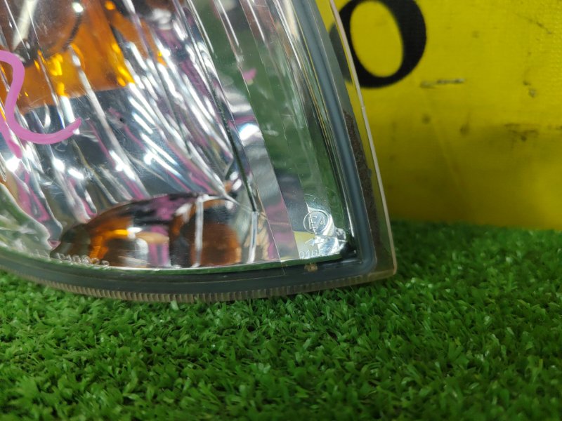 Габарит, 3000 рублей, Красноярск