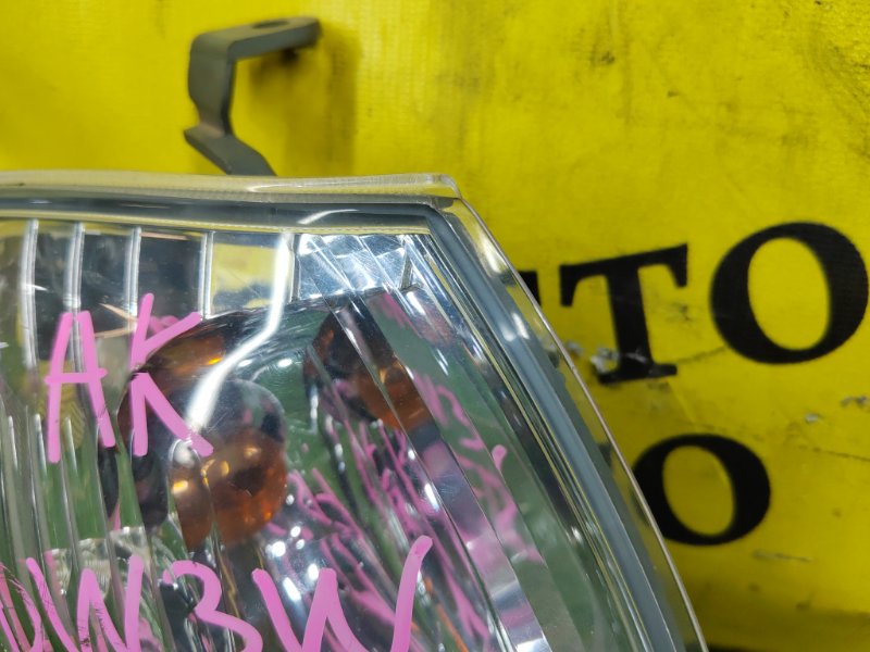 Габарит, 3000 рублей, Красноярск