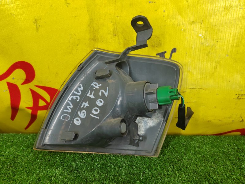 Габарит, 3000 рублей, Красноярск