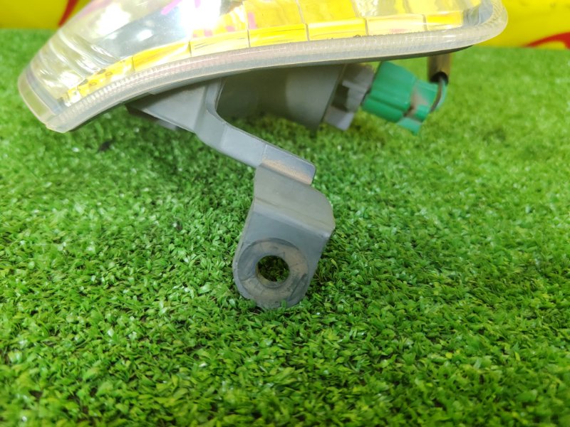 Габарит, 3000 рублей, Красноярск