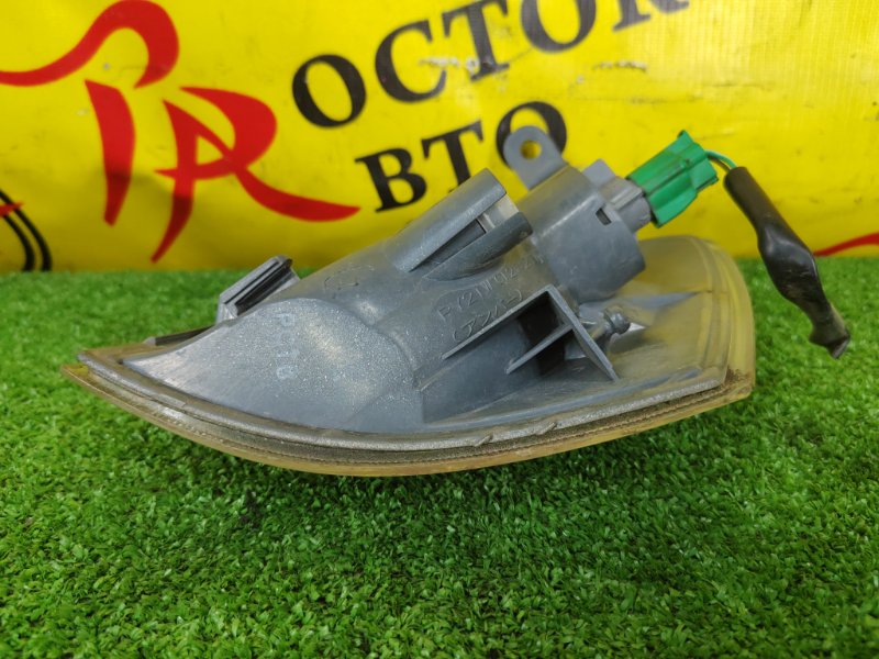 Габарит, 3000 рублей, Красноярск