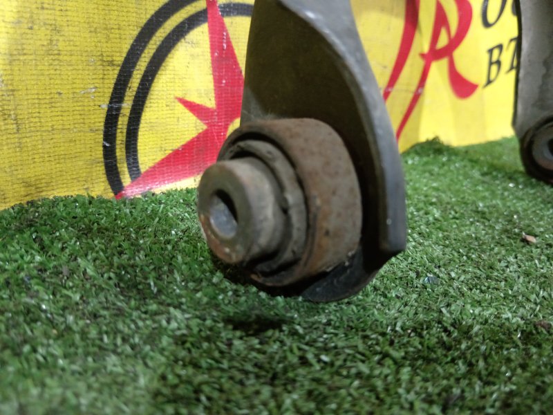 рычаг, 800 рублей, Красноярск