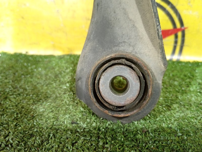 рычаг, 800 рублей, Красноярск