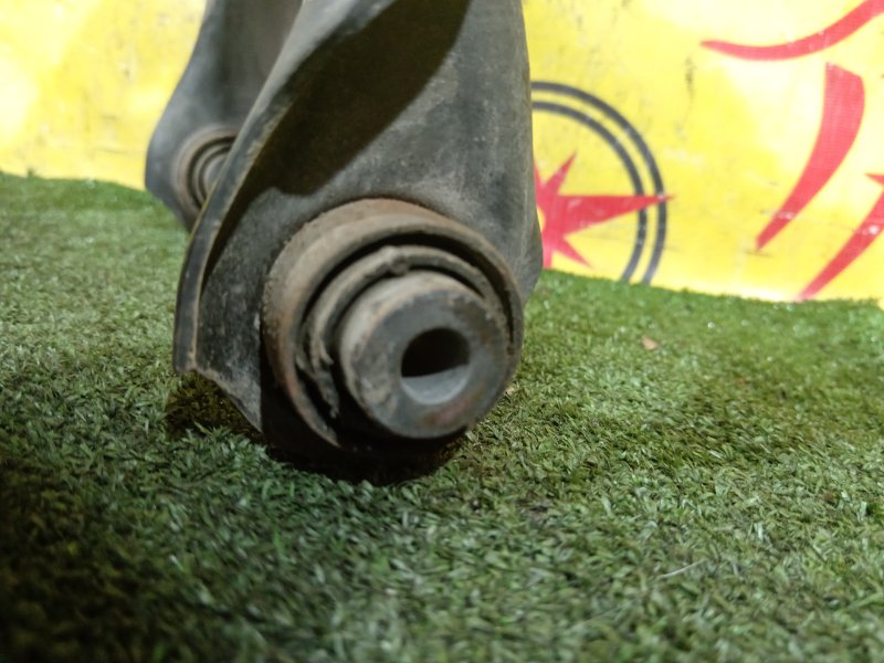 рычаг, 800 рублей, Красноярск