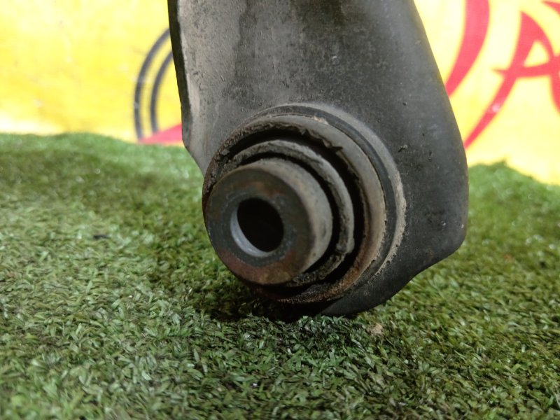 рычаг, 800 рублей, Красноярск