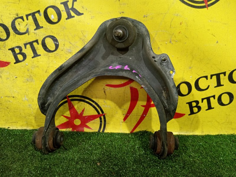 рычаг, 800 рублей, Красноярск