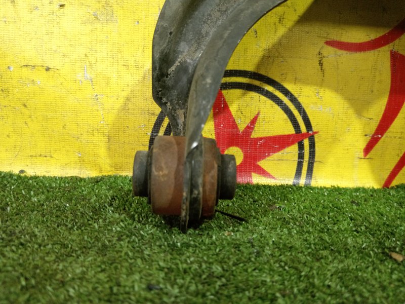 рычаг, 800 рублей, Красноярск