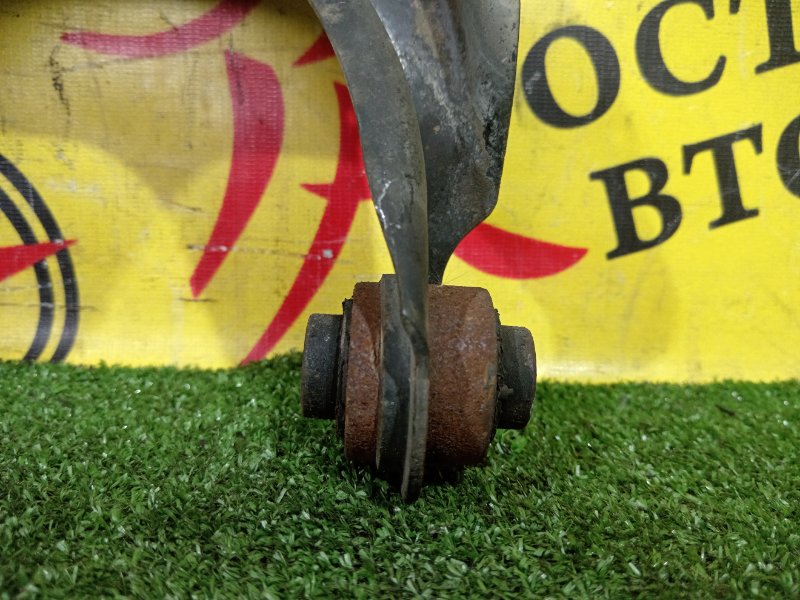 рычаг, 800 рублей, Красноярск