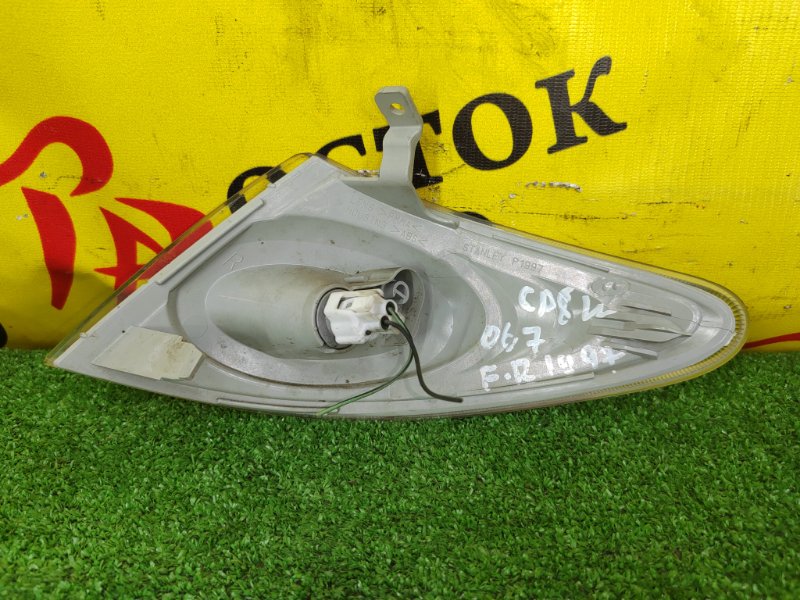 Габарит, 2000 рублей, Красноярск