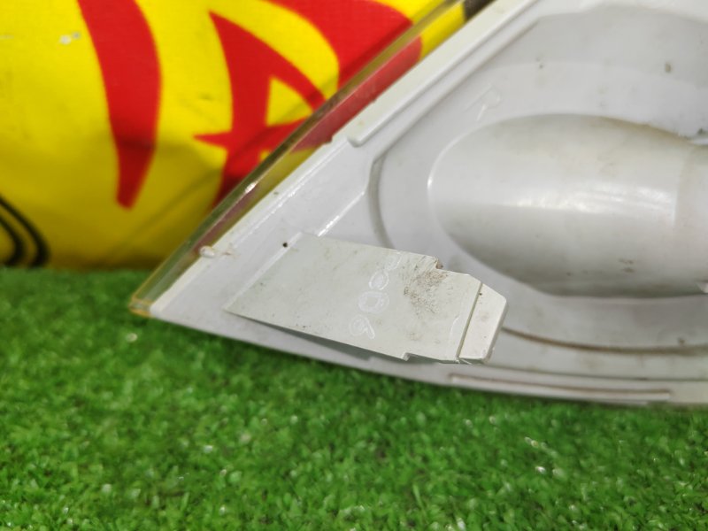 Габарит, 2000 рублей, Красноярск