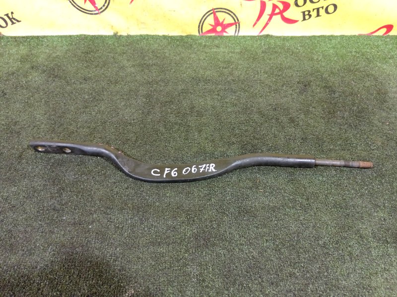 тяга подвески, 300 рублей, Красноярск