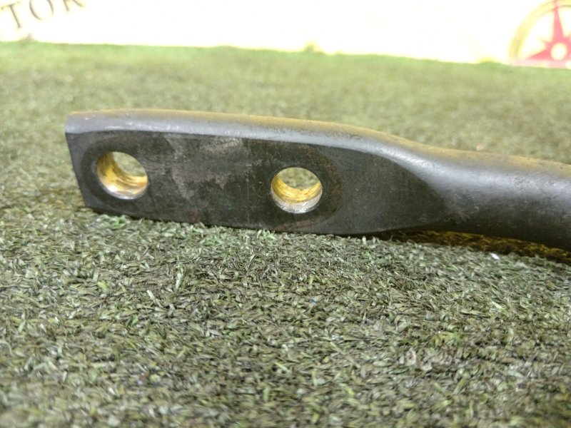 тяга подвески, 300 рублей, Красноярск