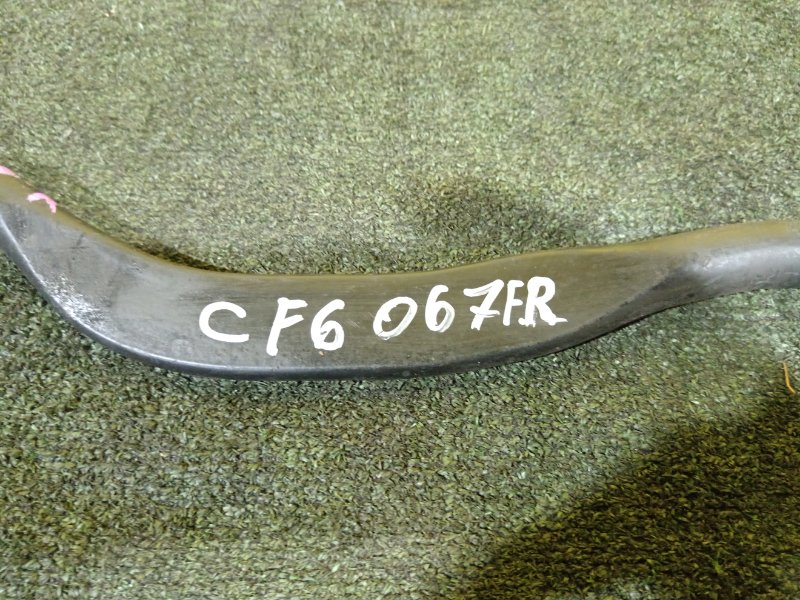 тяга подвески, 300 рублей, Красноярск