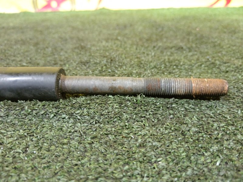 тяга подвески, 300 рублей, Красноярск