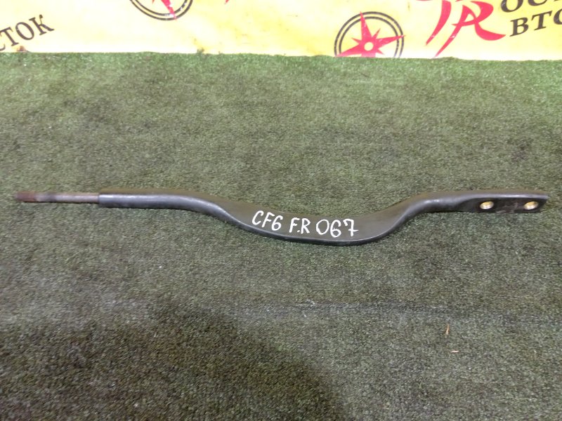 тяга подвески, 300 рублей, Красноярск