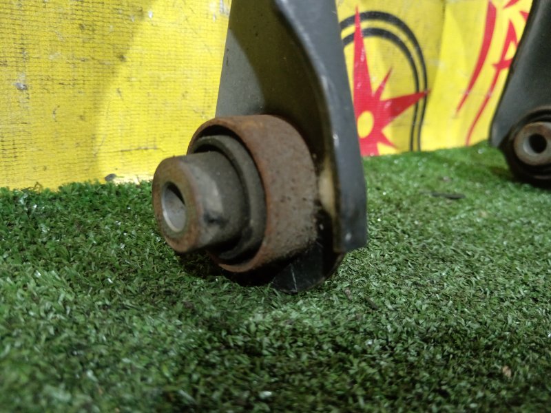 рычаг, 1200 рублей, Красноярск