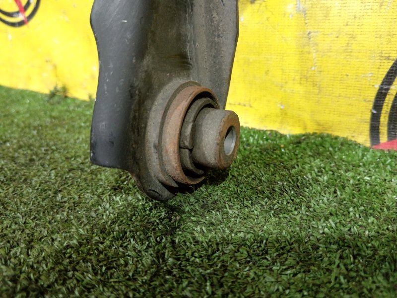 рычаг, 1200 рублей, Красноярск