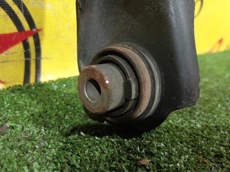 рычаг, 1200 рублей, Красноярск