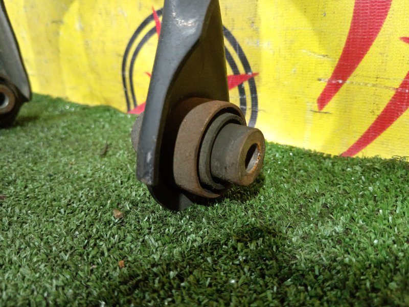 рычаг, 1200 рублей, Красноярск