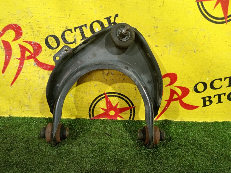 рычаг, 1200 рублей, Красноярск