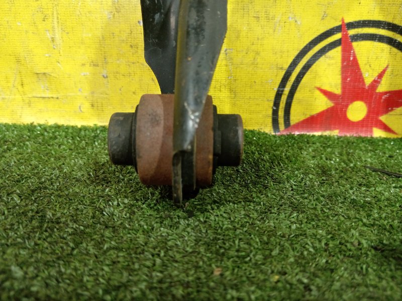 рычаг, 1200 рублей, Красноярск